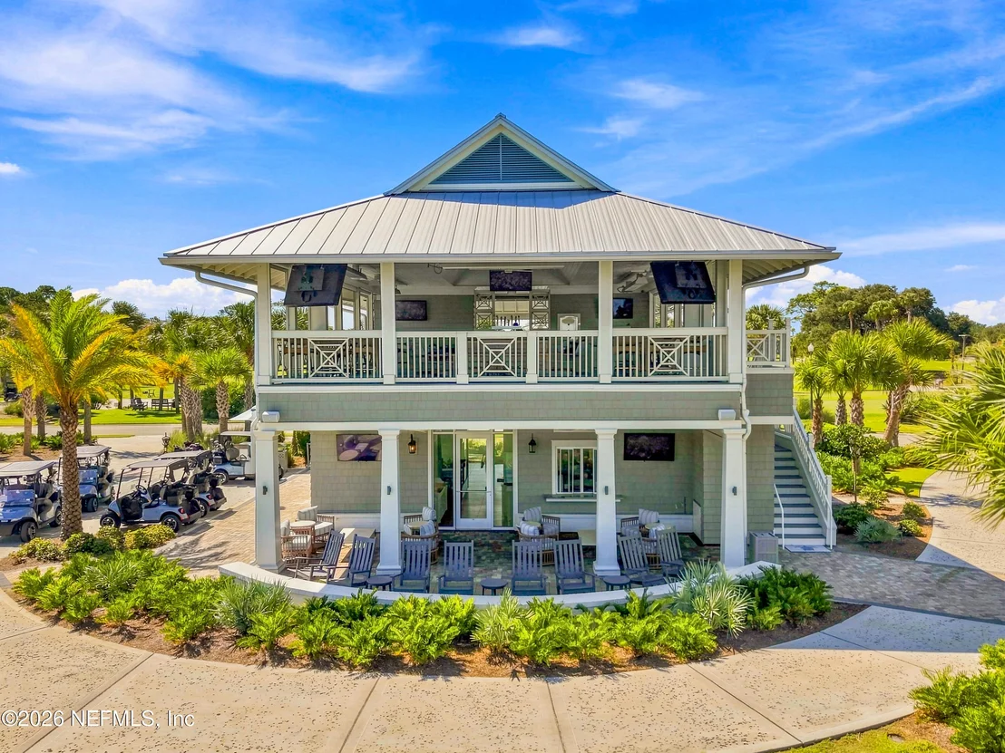 Photo of 1329 ESTRELA Lane