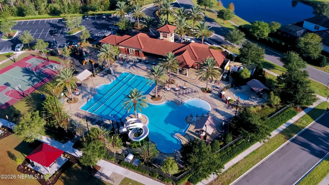 Photo of 73 FOREST EDGE Drive