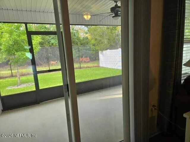 Photo of 558 PALACE Drive