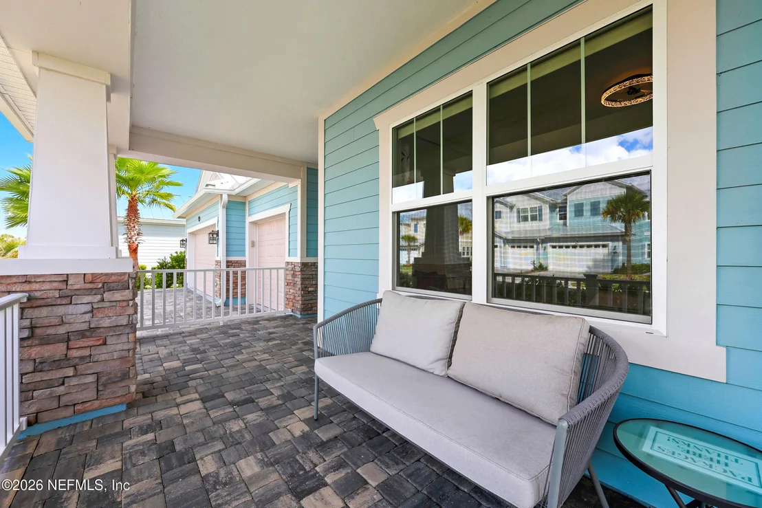Photo of 494 MARQUESA Circle