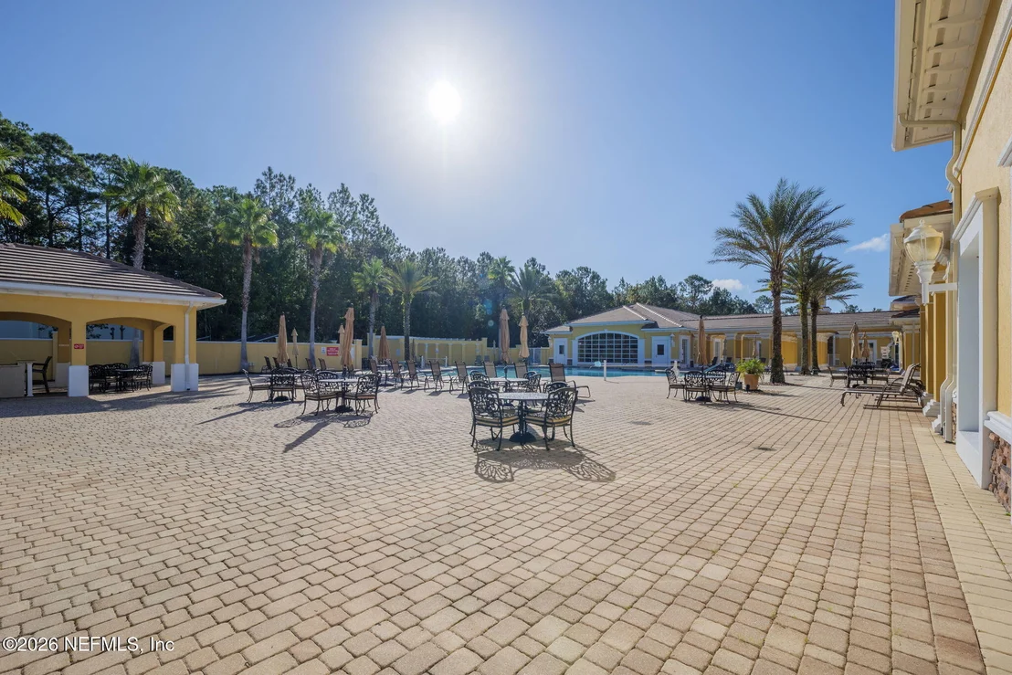 Photo of 697 COPPERHEAD Circle