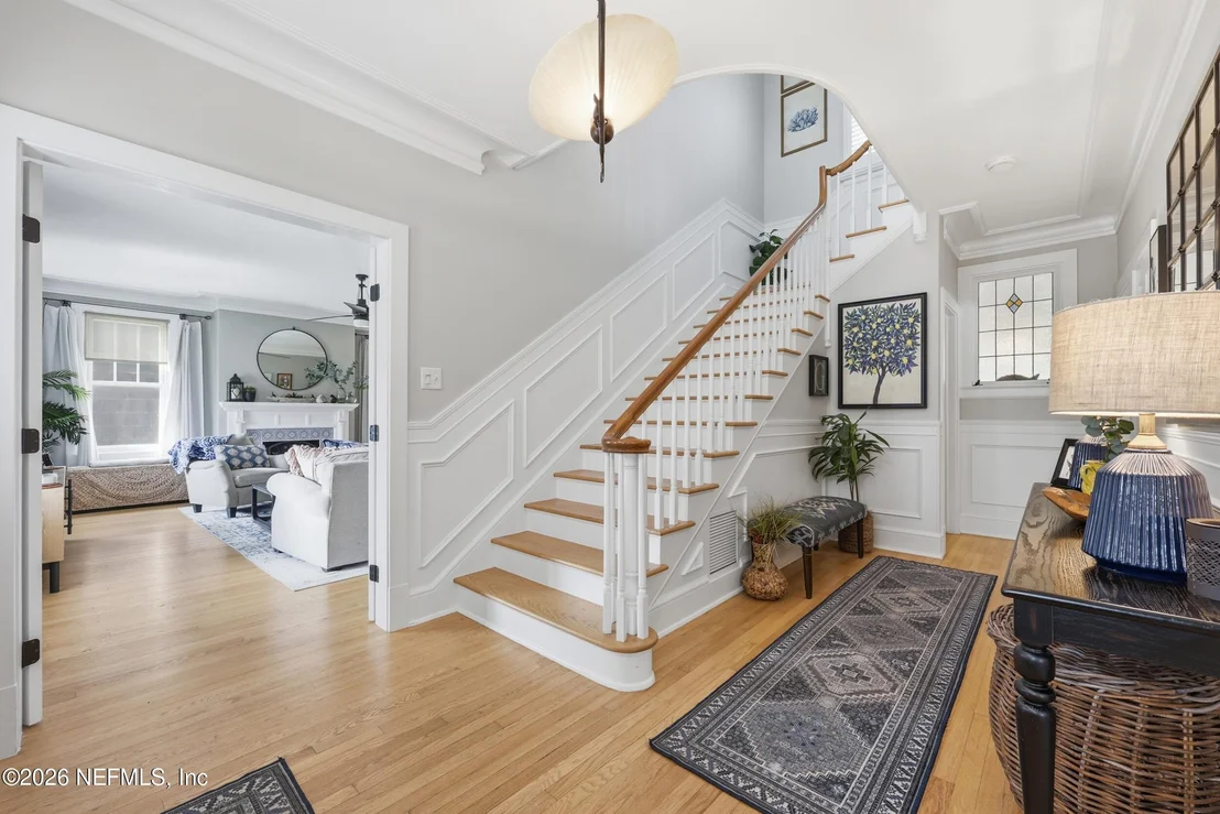 Photo of 70 WATER Street