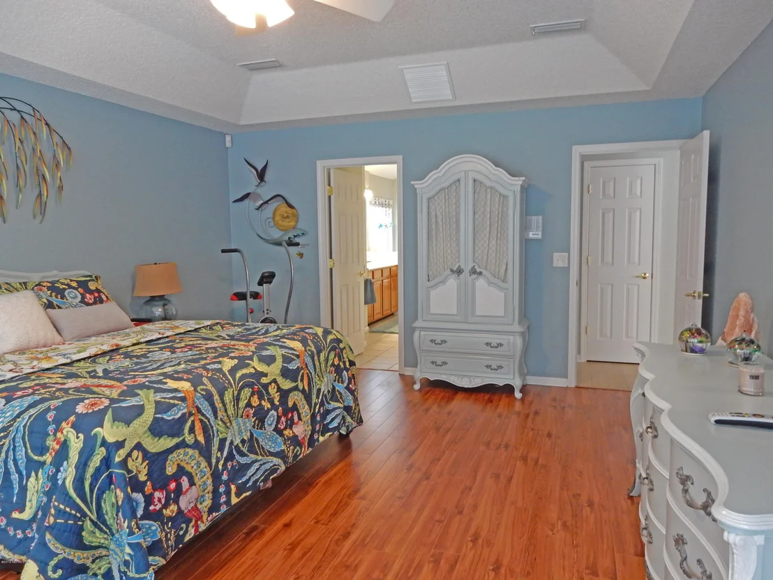 Photo of 2804 PRATT Place