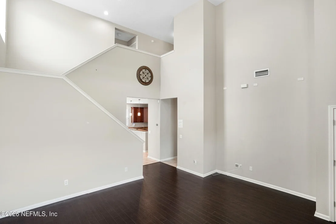 Photo of 441 CASA SEVILLA Avenue