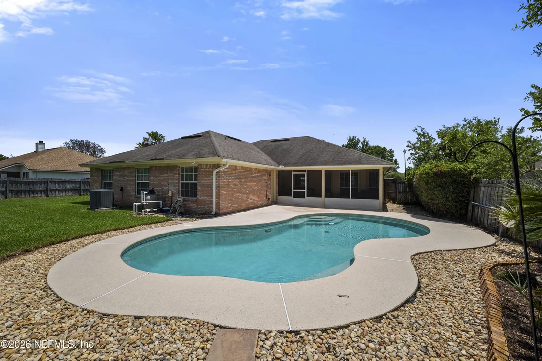 Photo of 2448 MOON HARBOR Way