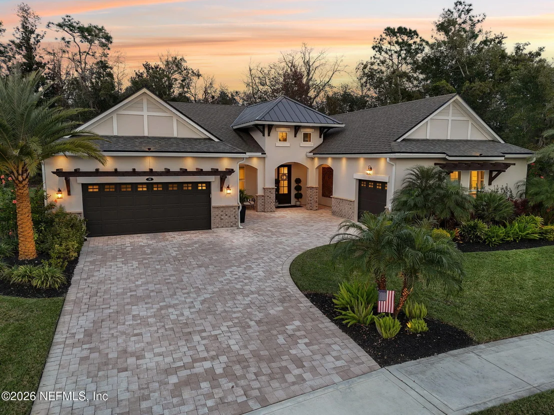 Photo of 32 HIGH OAKS Place