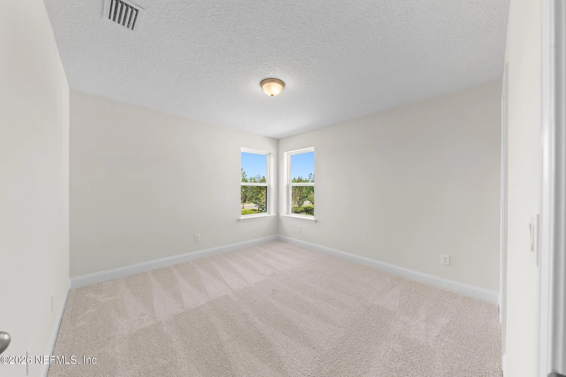 Photo of 357 DOWNRIVER Road