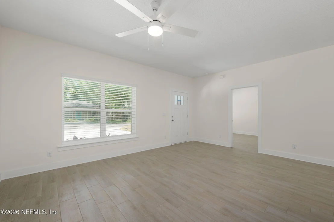 Photo of 959 BRUEN Street