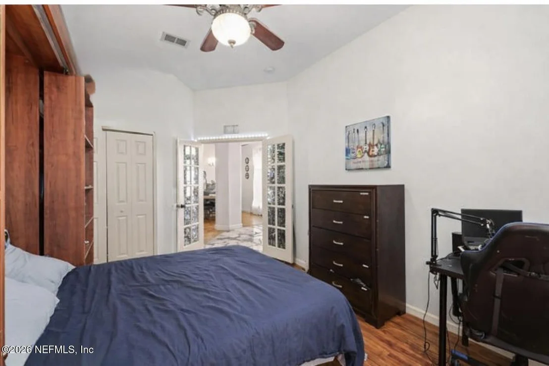 Photo of 185 BARTRAM PARKE Drive