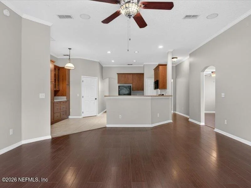 Photo of 3047 STONEWOOD Way