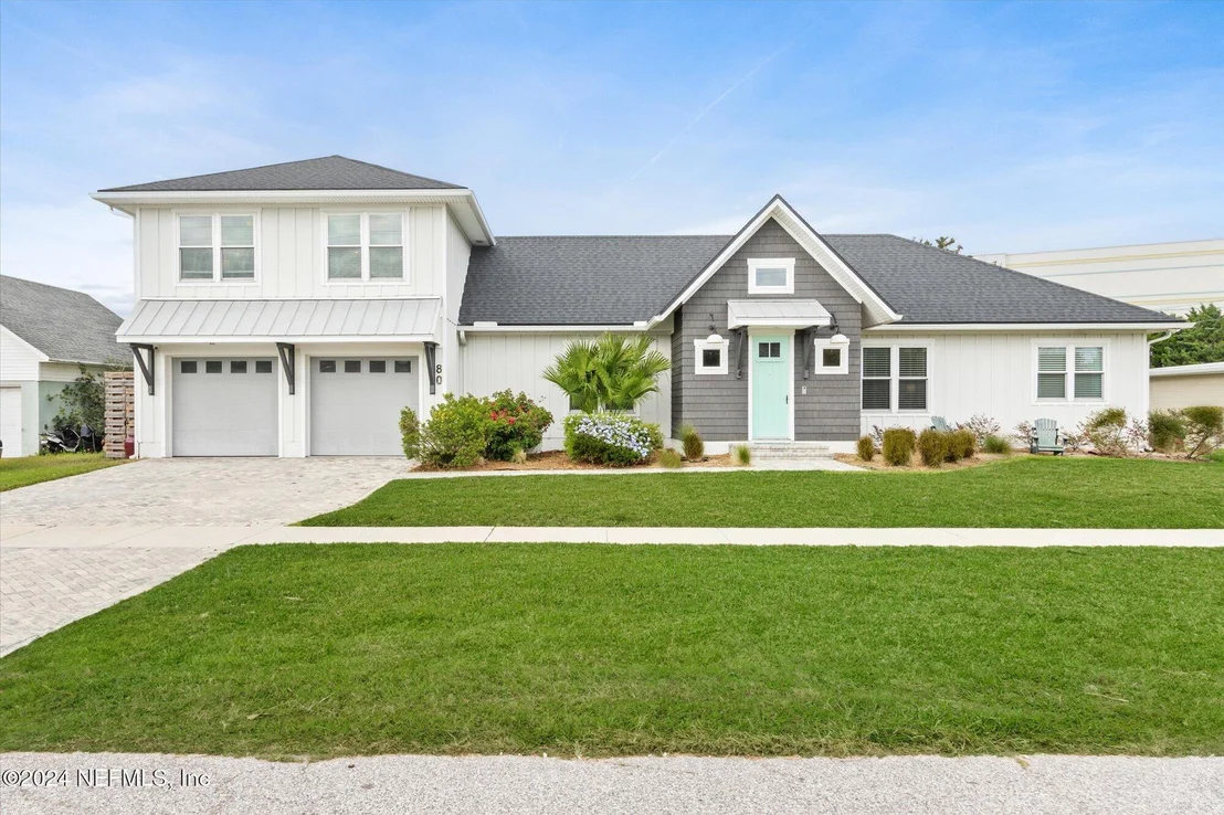 Photo of 80 FERROL Road
