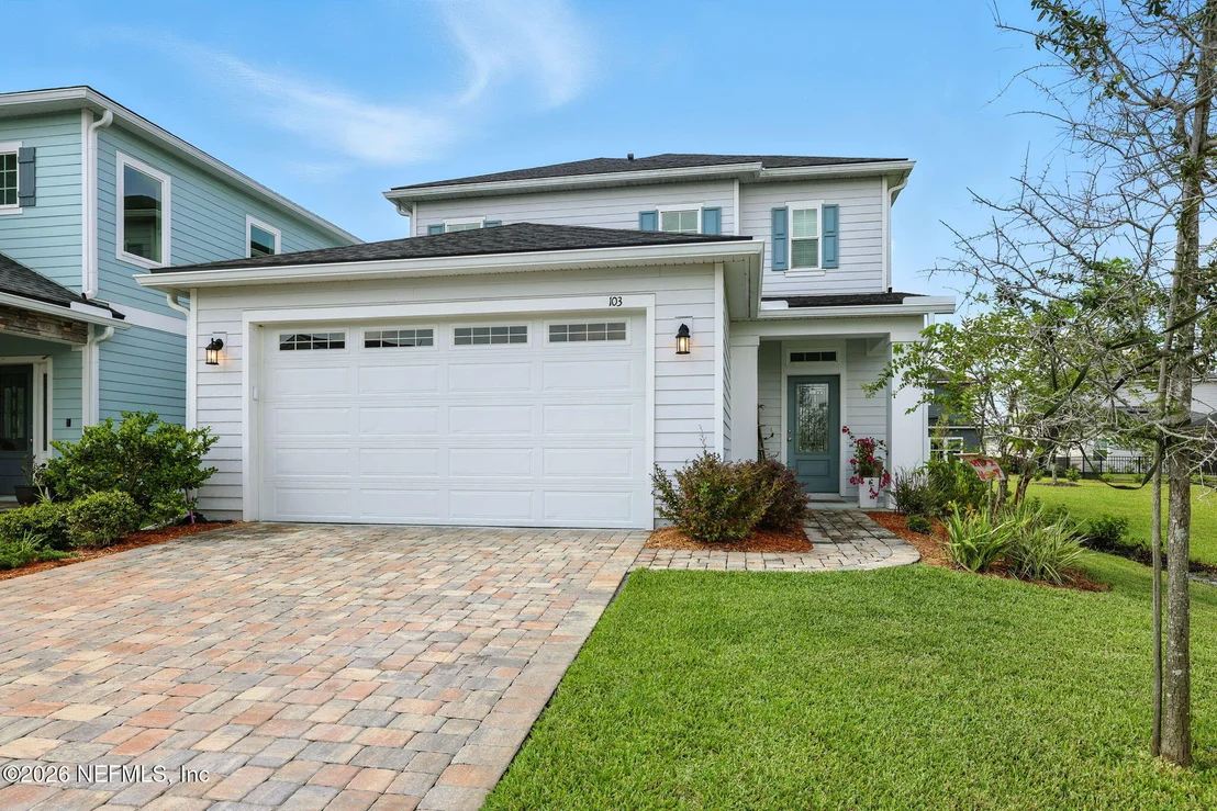 Photo of 103 BROOKGREEN Way