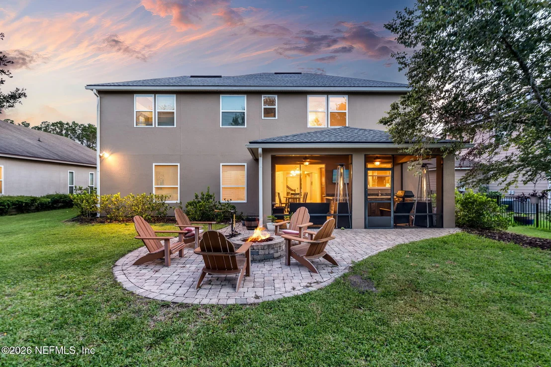 Photo of 39 MOLASSES Court