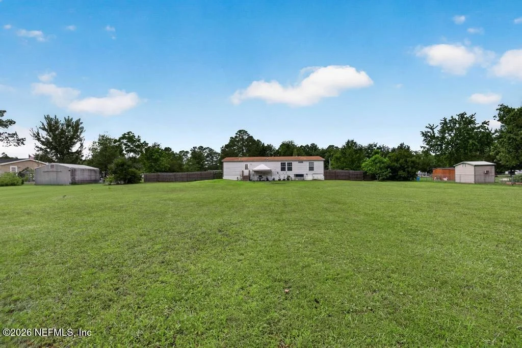 Photo of 54352 BEA Road