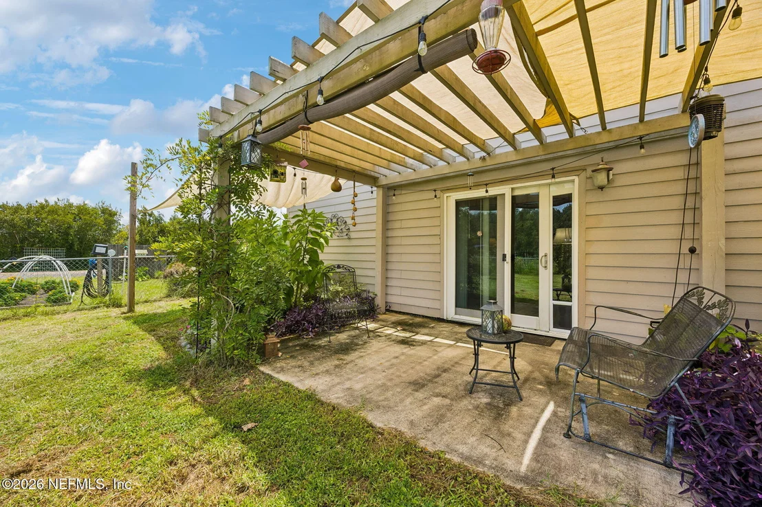 Photo of 45144 MUSSLEWHITE Road