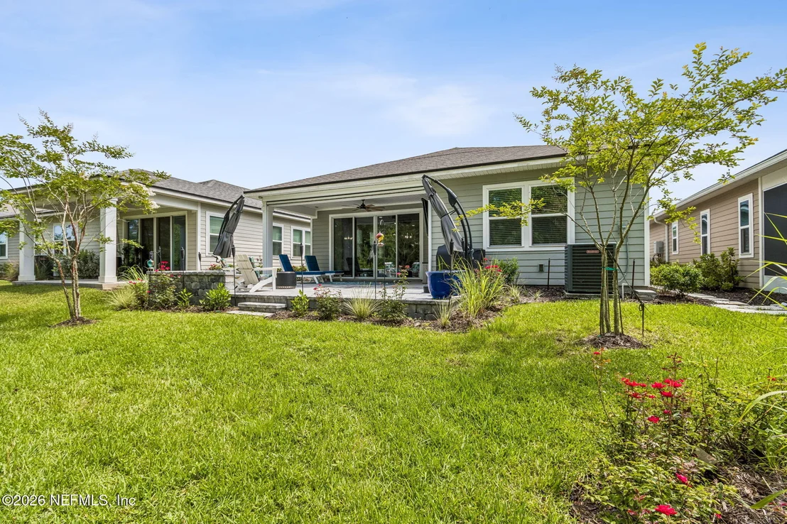 Photo of 75573 BLACKBIRD Drive