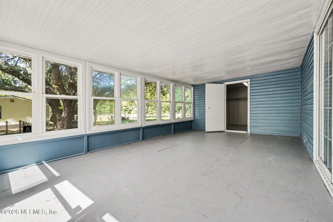 Photo of 145 DAWSON Drive