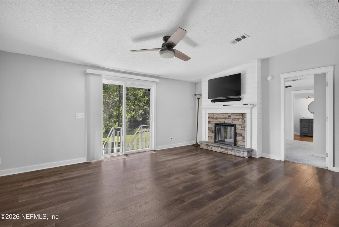 Photo of 4890 MCALLISTER Road