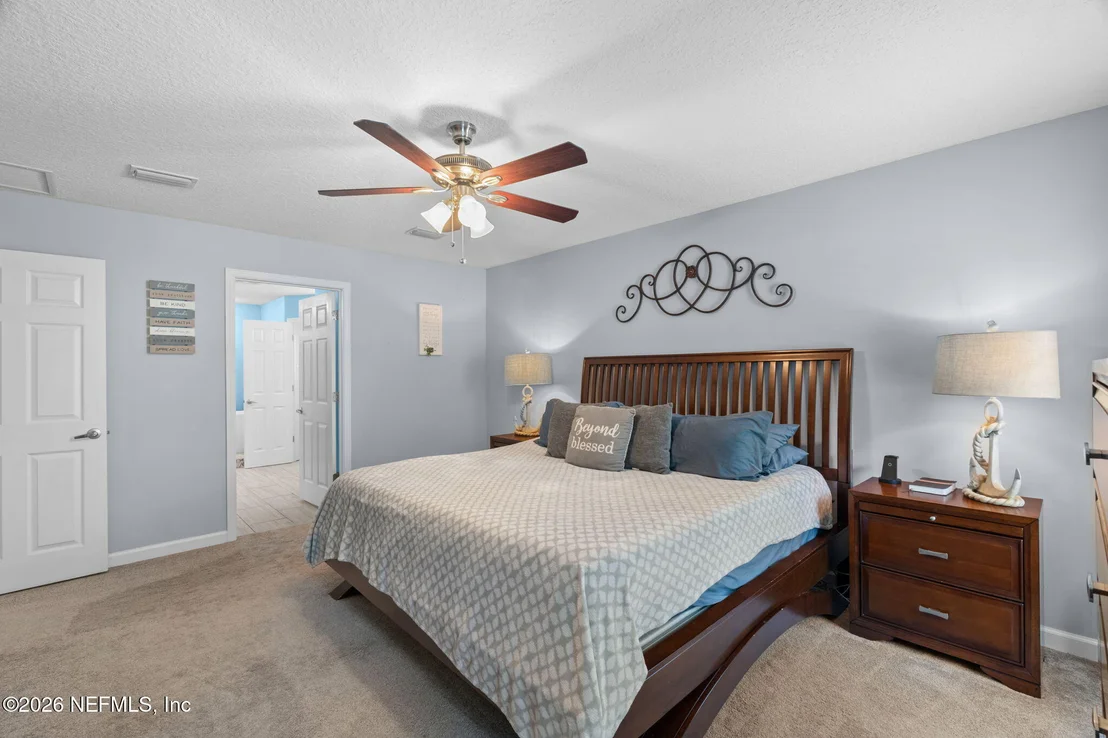 Photo of 2748 SPINNERBAIT Court