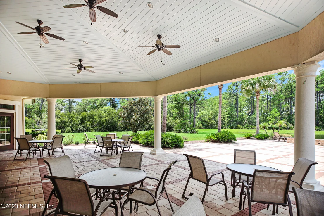 Photo of 142 PORTADA Drive