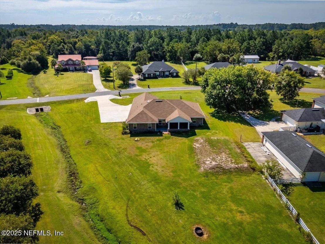 Photo of 45196 AMERICAN DREAM Drive