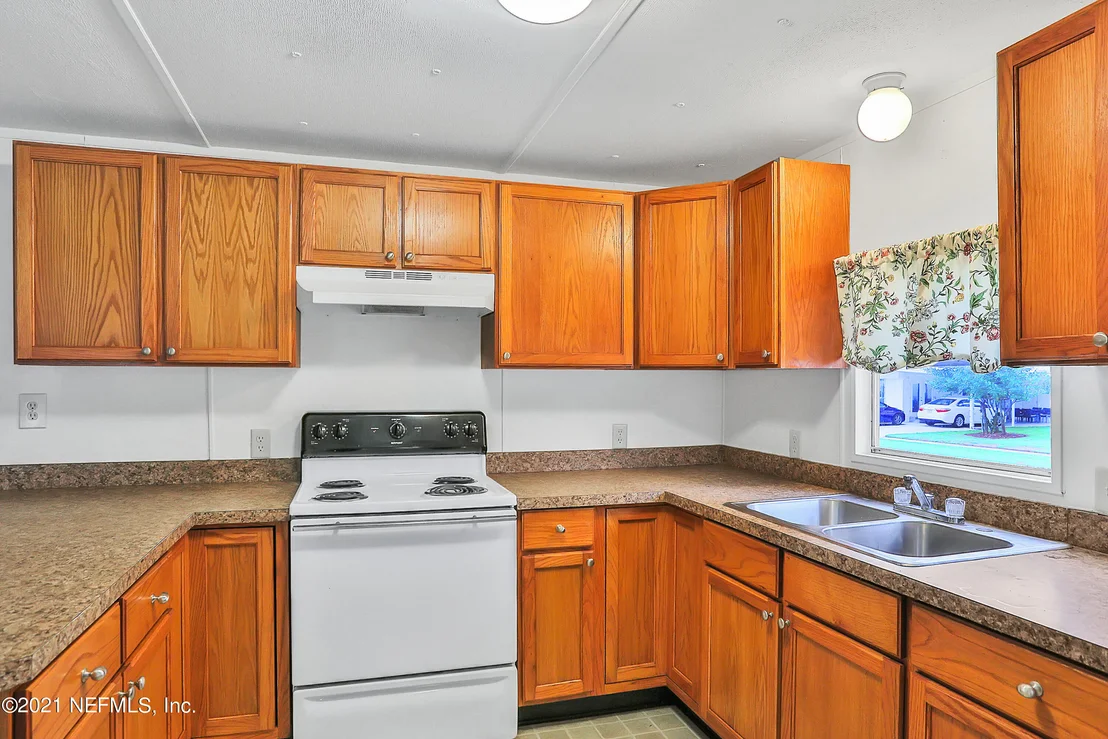 Photo of 230 SAND PEBBLE Circle