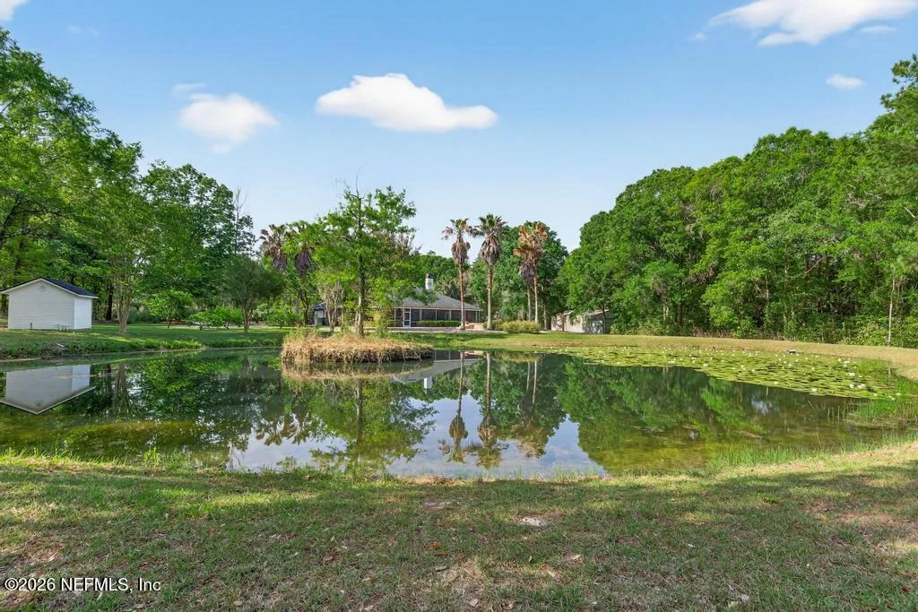 Photo of 7543 GLYNN ALLYN Road