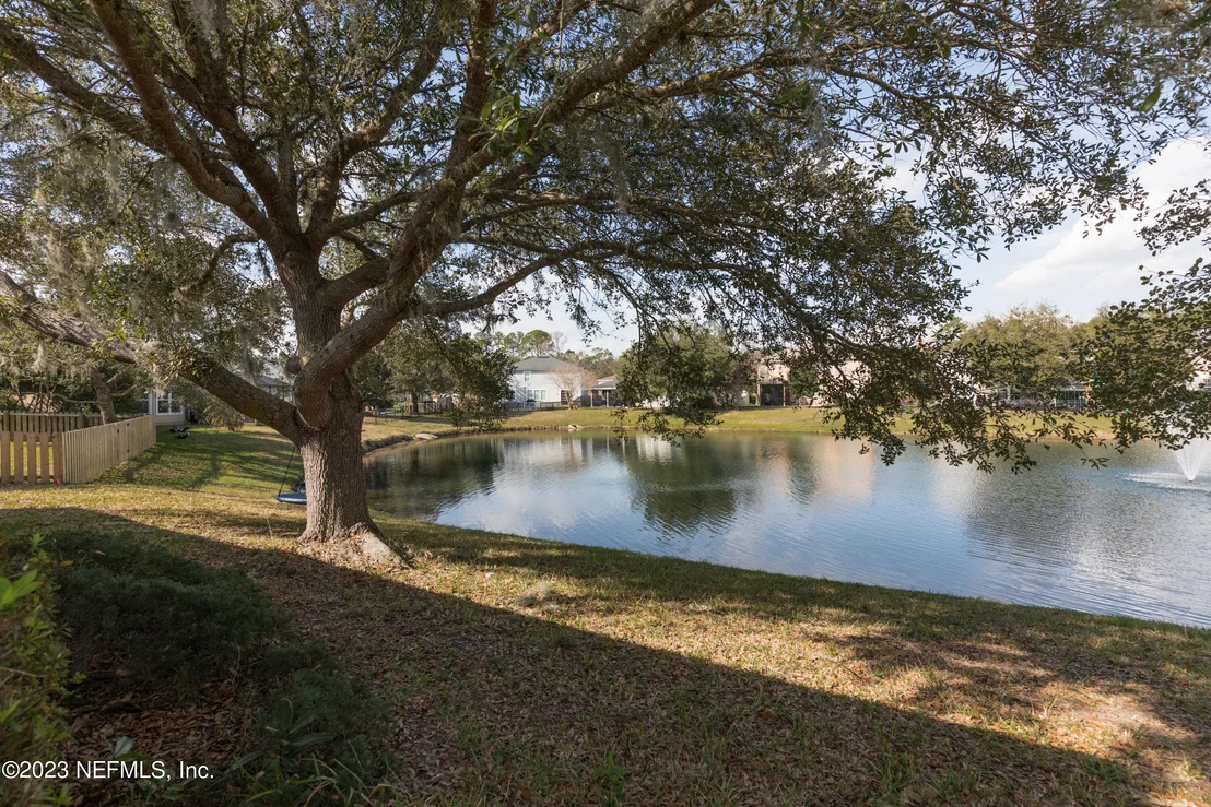 Photo of 451 BOSTWICK Circle
