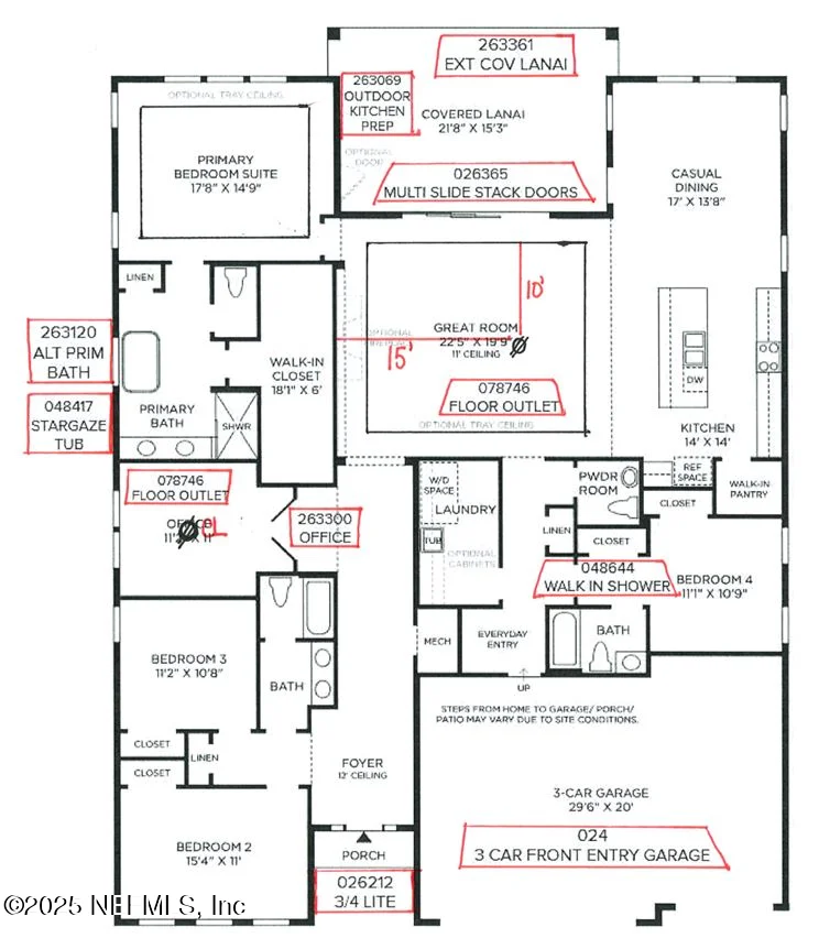 Photo of 270 SAPLING Terrace