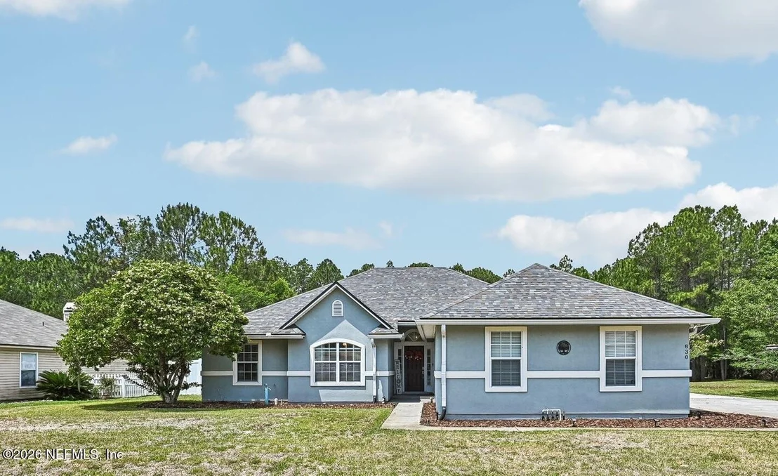 Photo of 830 WELLHOUSE Drive