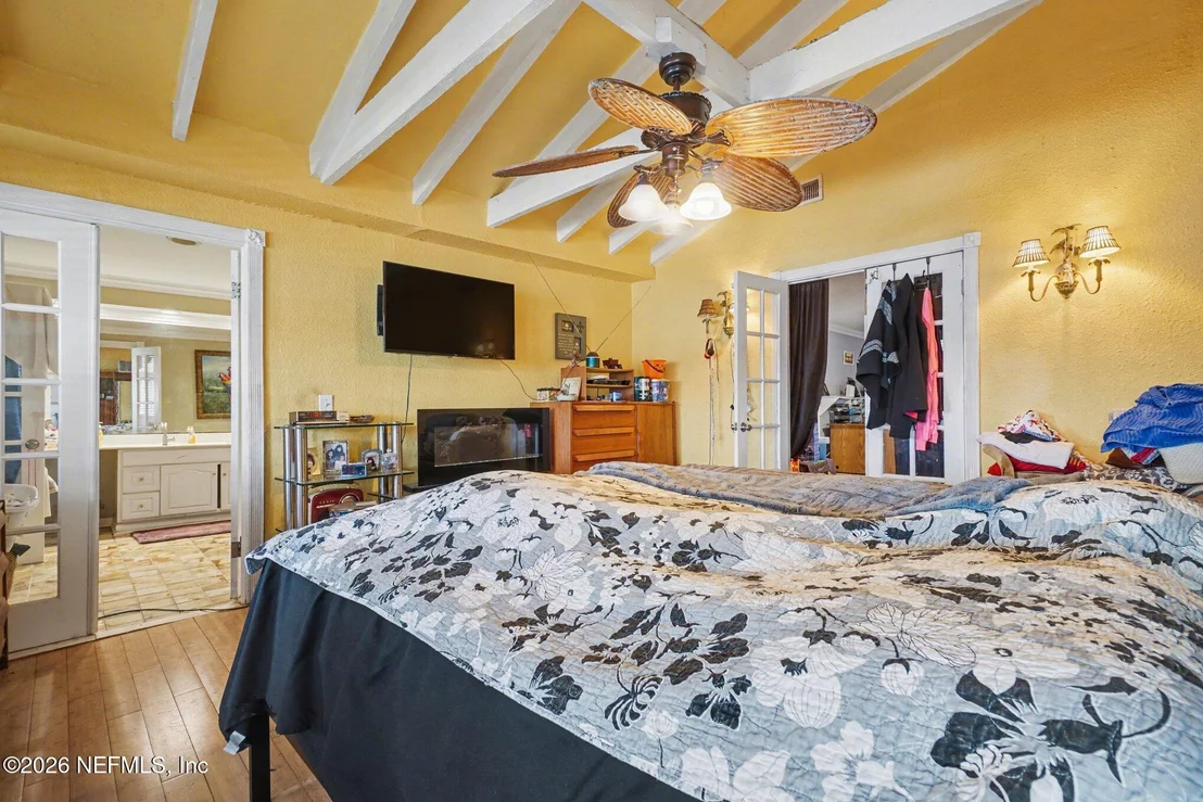 Photo of 6964 RAMOTH Drive