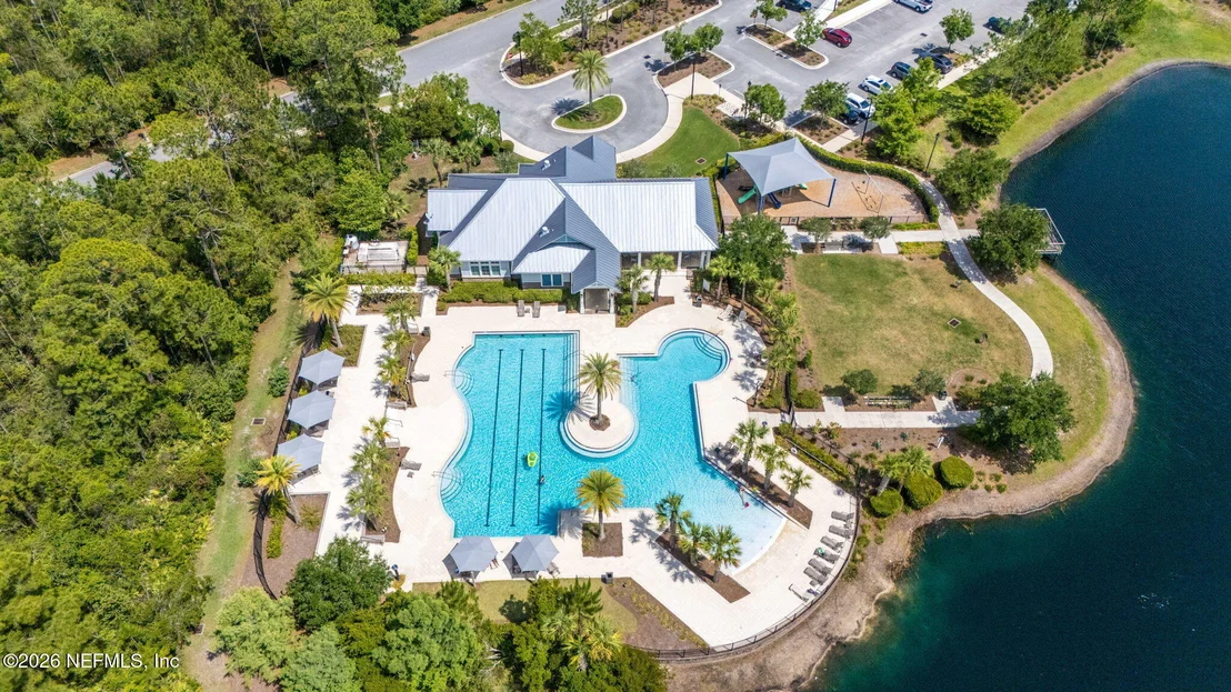 Photo of 7427 ROCK BROOK Drive