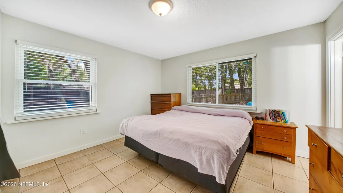 Photo of 745 WILDWOOD Drive