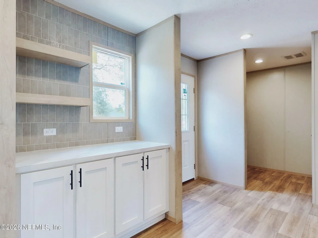 Photo of 5784 COUNTY ROAD 214