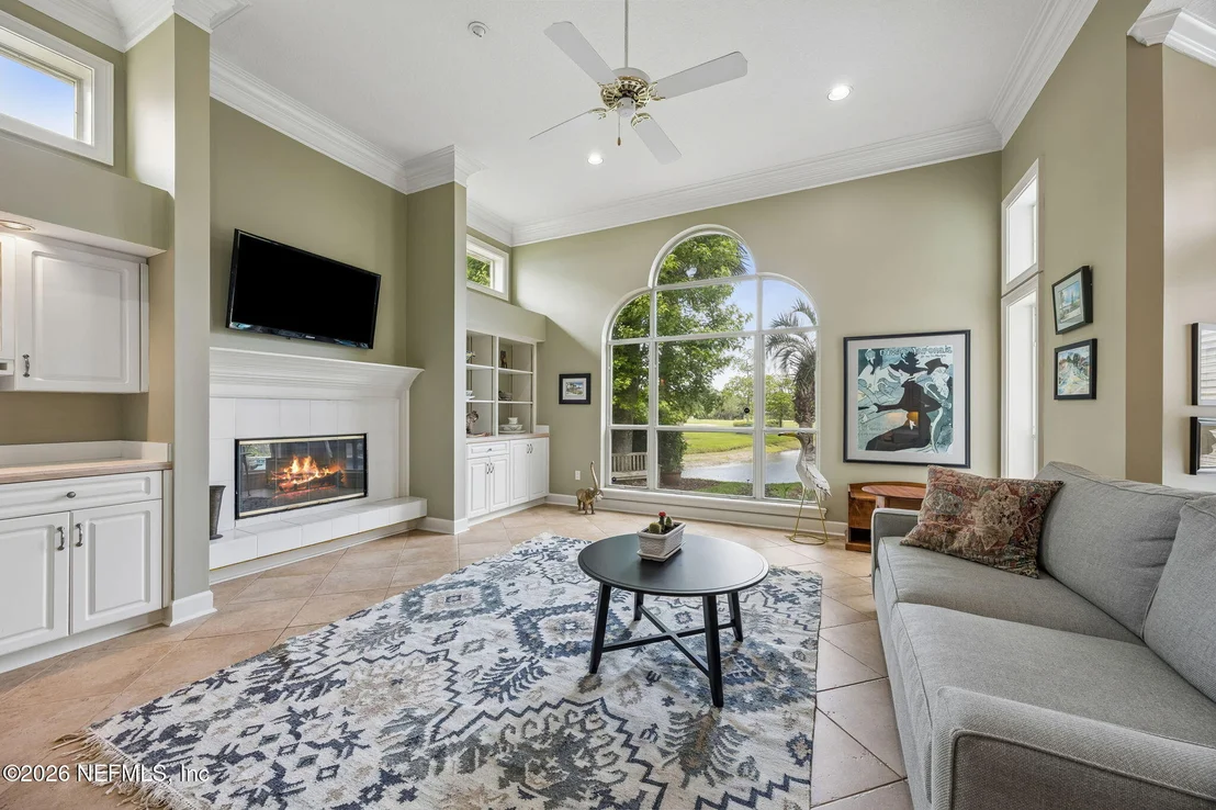 Photo of 189 LINKSIDE Circle