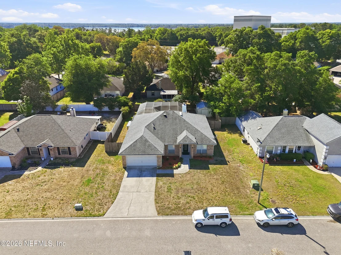 Photo of 2017 BELHAVEN Drive