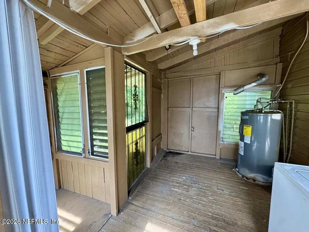 Photo of 2972 DIGNAN Street