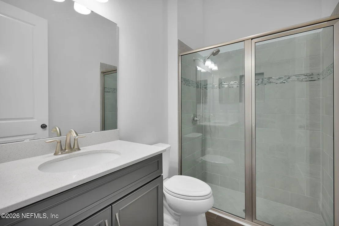 Photo of 62 BROADLEAF Lane