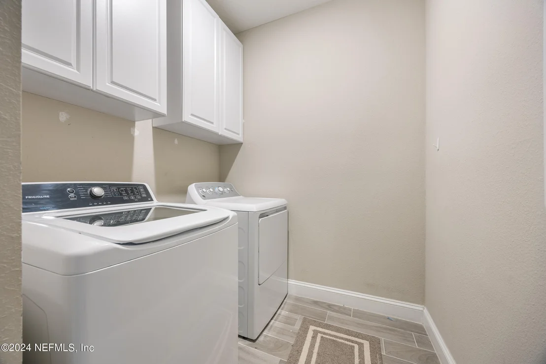 Photo of 269 RIVERCLIFF Trail