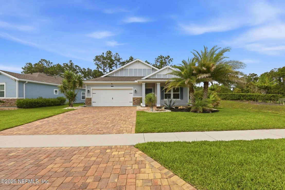Photo of 28 GLORIETA Drive
