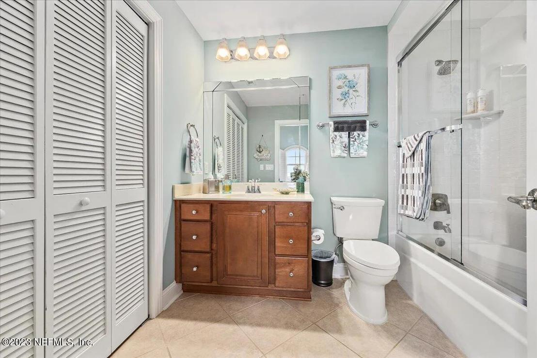 Photo of Unit 301 at 130 SUNSET HARBOR Way