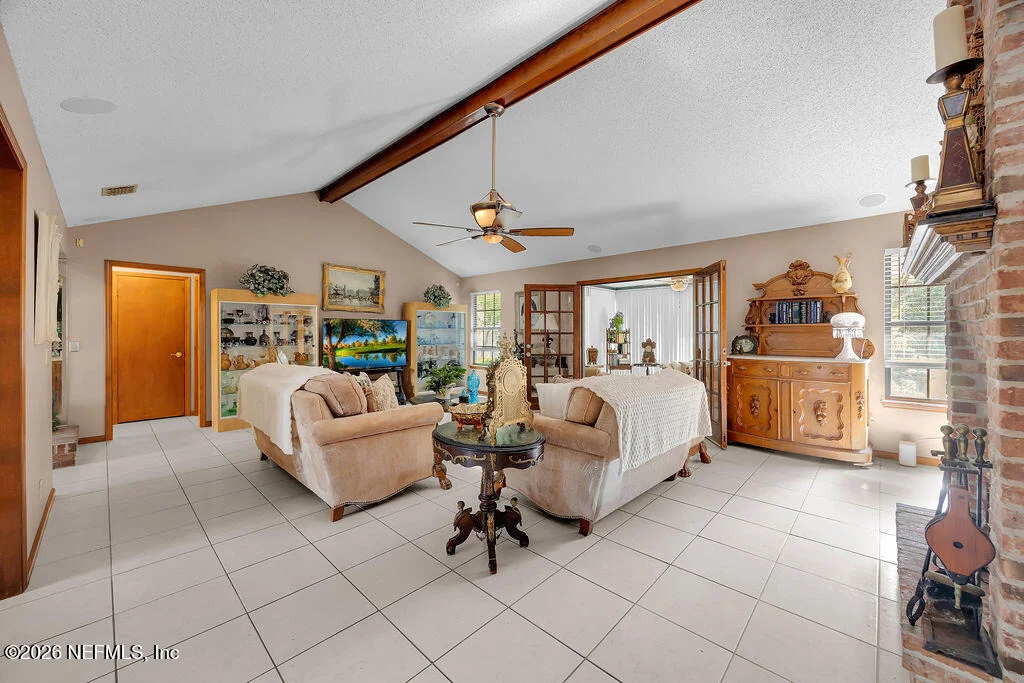 Photo of 2494 STONEBRIDGE Drive