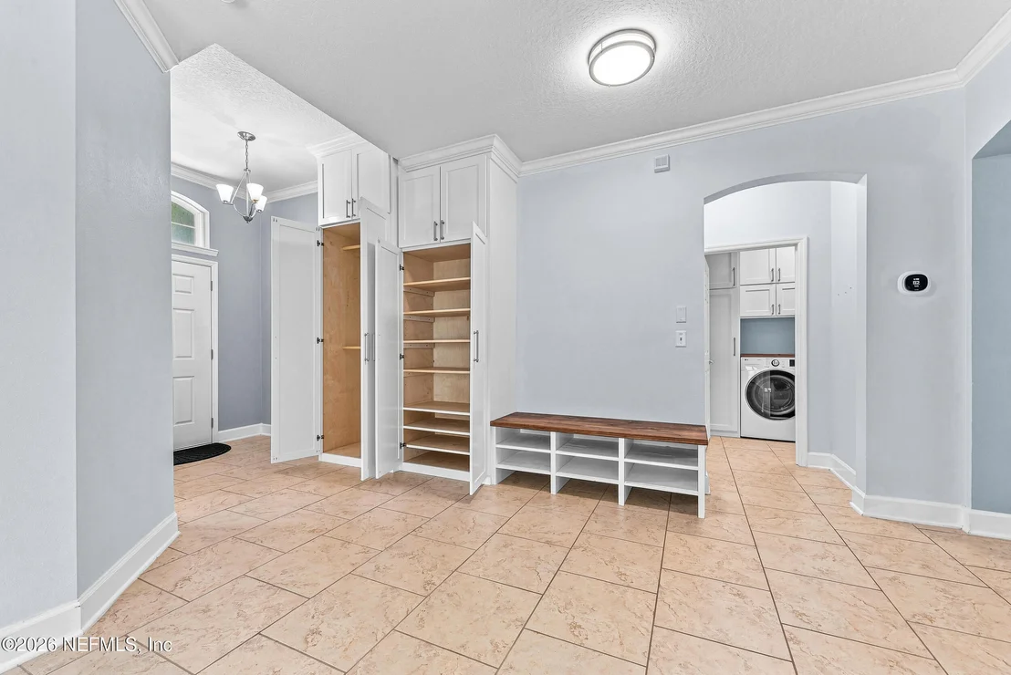 Photo of 3619 CROSSVIEW Drive