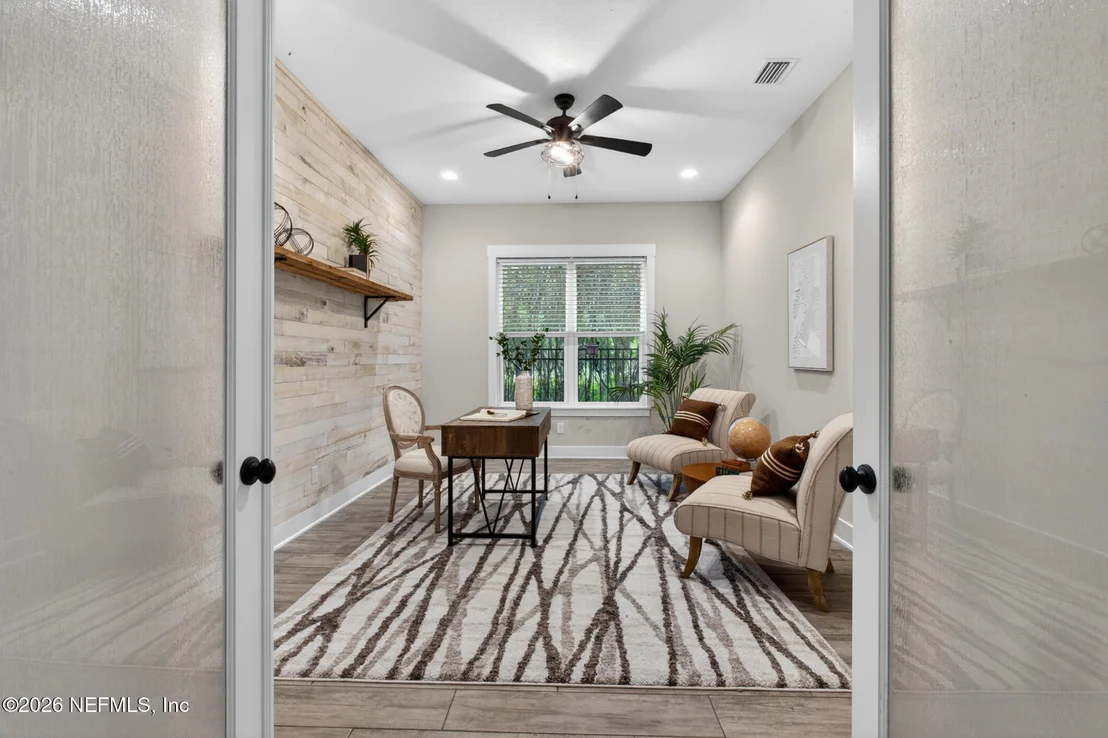 Photo of 83 NYES Place