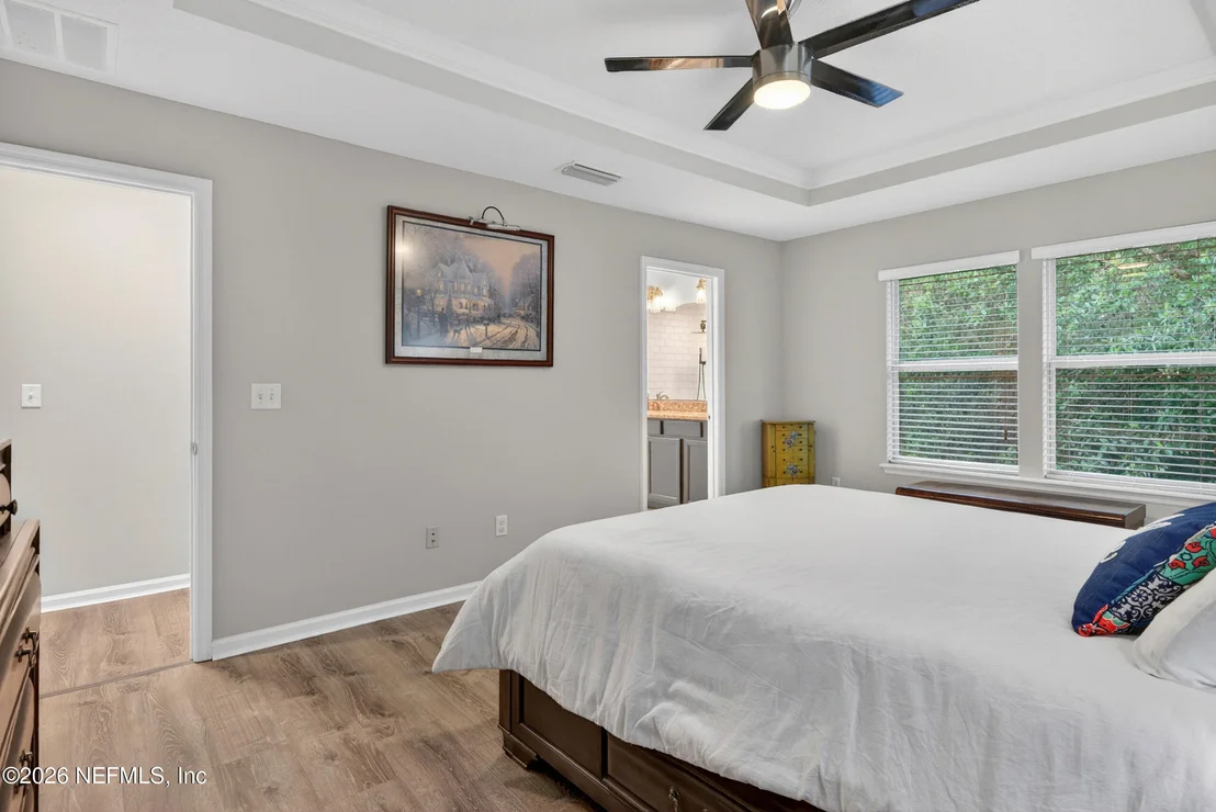 Photo of 356 SUNSHINE Drive