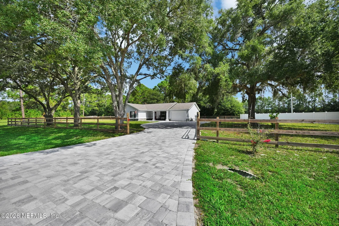 Photo of 100 JACK Road