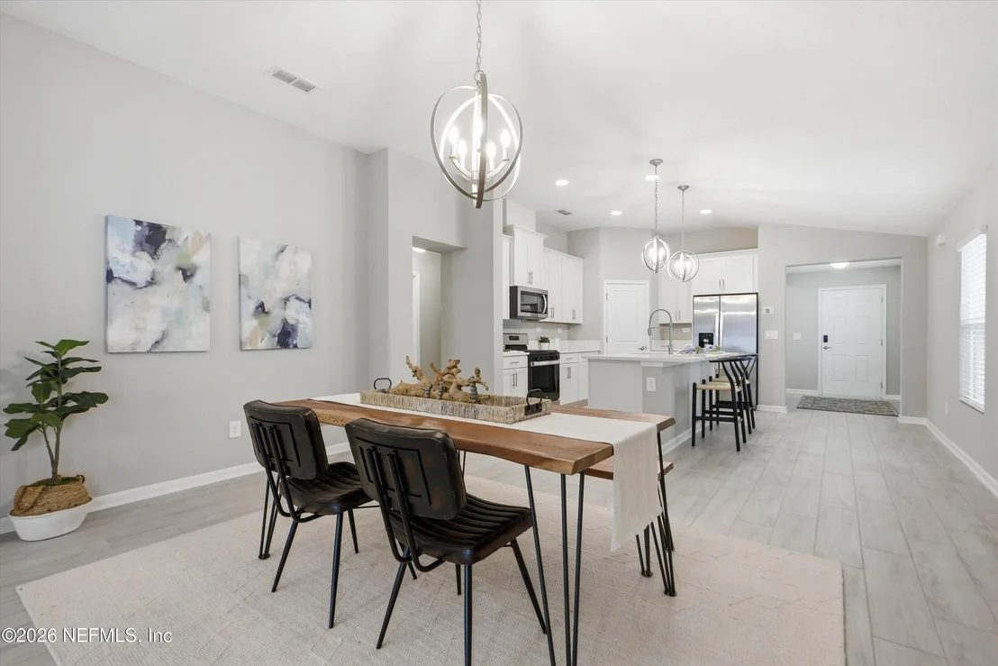 Photo of 39 CARBONELL Place