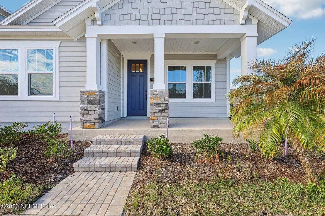 Photo of 17 JAMESTOWN Court
