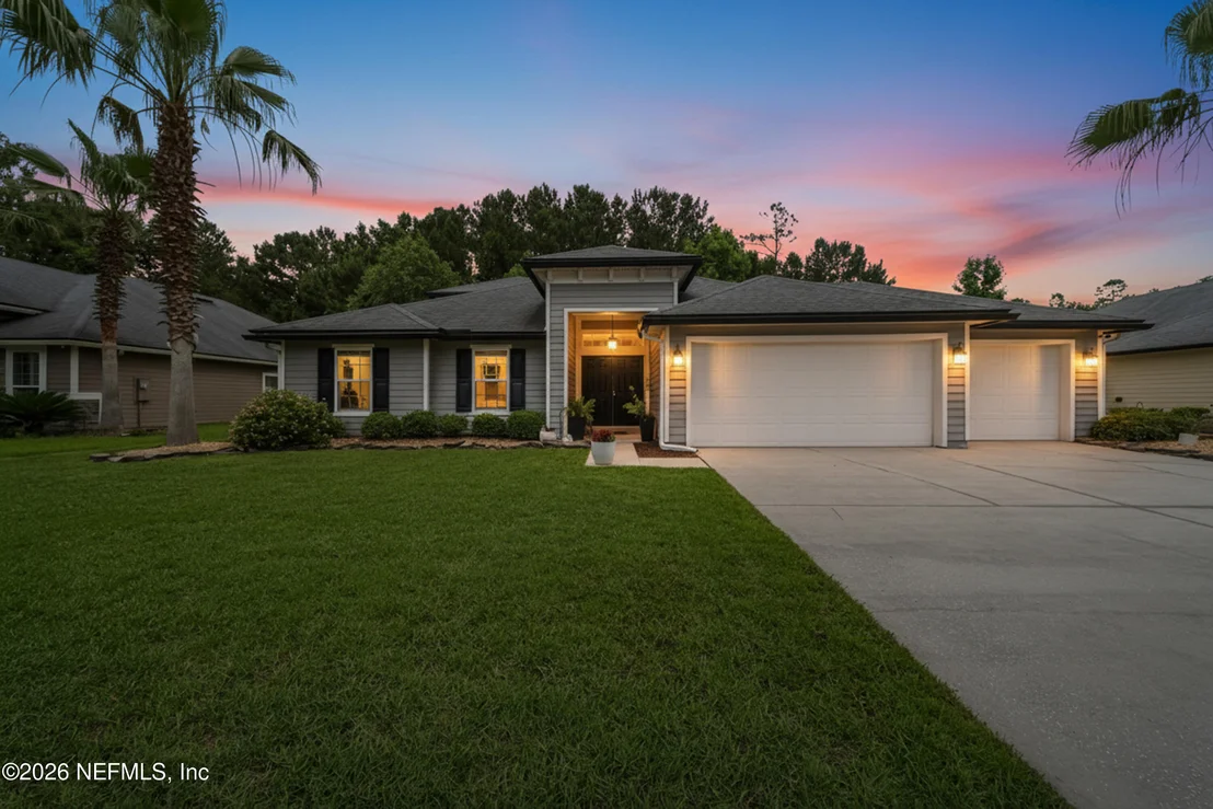 Photo of 79674 PLUMMERS CREEK Drive