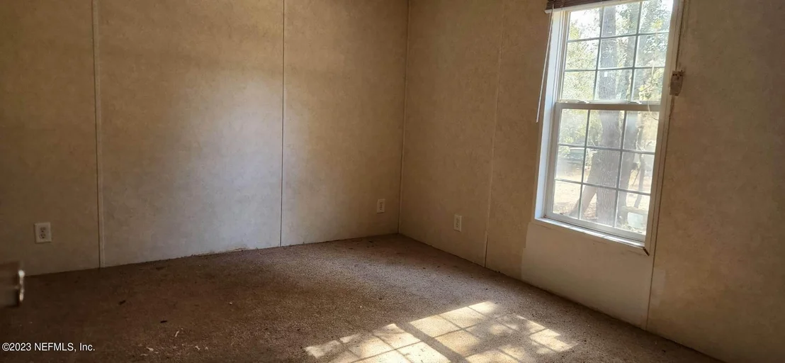Photo of 506 LAKE LUCY Circle